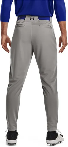 Vista 2 de Under Armour Pantalón de pierna recta de béisbol para hombre 22