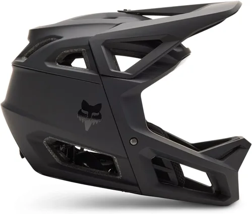 Vista 2 de Fox Racing Casco de bicicleta de montaña Proframe RS