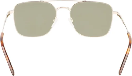 Vista 5 de Calvin Klein Gafas de sol Pilot Ck22115s para hombre
