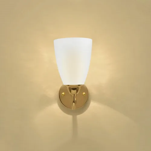 Vista 4 de Holibanna Pantalla de repuesto para lámpara de mesa, 4 unidades, cubierta de plástico para lámpara de cabeza plana, pantalla de luz