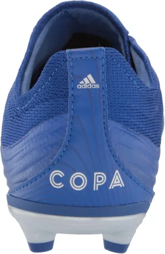 Vista 3 de adidas Tenis de fútbol unisex Copa 20.1 Firm Ground