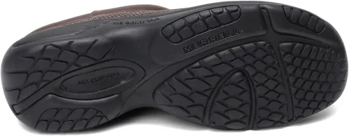 Vista 8 de Merrell Mocasín Encore Bypass 2 para hombre