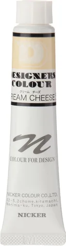 Vista 6 de Knicker Watercolor Paint, Designer Color, 0.7 fl oz (20 ml), 575 Orchid Rose