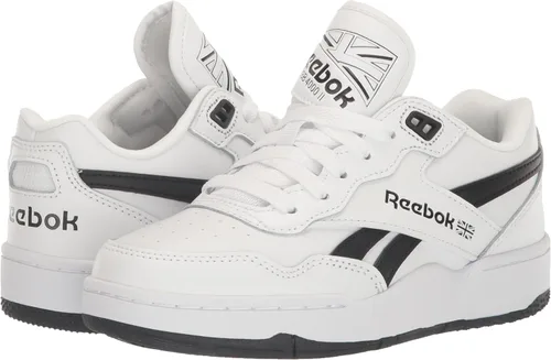 Vista 7 de Reebok Unisex-Child Bb4000 Ii Sneaker