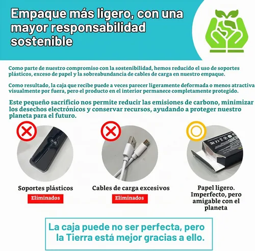 Vista 8 de Bolígrafo RENAISSER Raphael N520C, diseñado en Houston, fabricado en Taiwán MPP 2.0 Stylus pen for Surface Pro/Go/Book/Studio, 4096 Pressure, Tilt