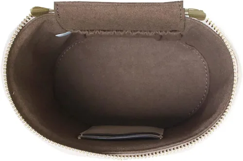 Vista 9 de Tory Burch Kira Vanity Case