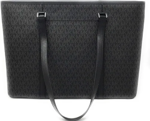 Vista 3 de Bolso de hombro Michael Kors Sady Carryall para mujer