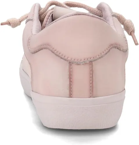 Vista 5 de VINTAGE HAVANA Zapatillas Magma para mujer