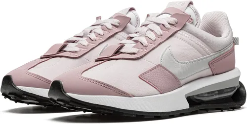Vista 2 de Nike Air Max Pre-Day Se para mujer