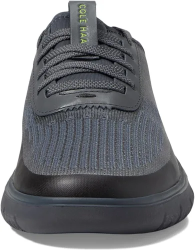 Vista 6 de Cole Haan Tenis Generation Zerogrand Stitchlite Wr para hombre