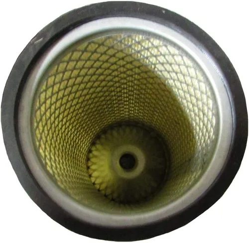Vista 3 de Reliable Aftermarket Parts Our Name Says It All Filtro de aire AL19916 compatible con tractores John Deere JD 2840 3010 3130 4000 4010 4020 450B