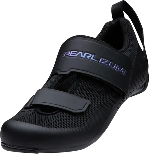 Vista 8 de PEARL IZUMI womens Racing