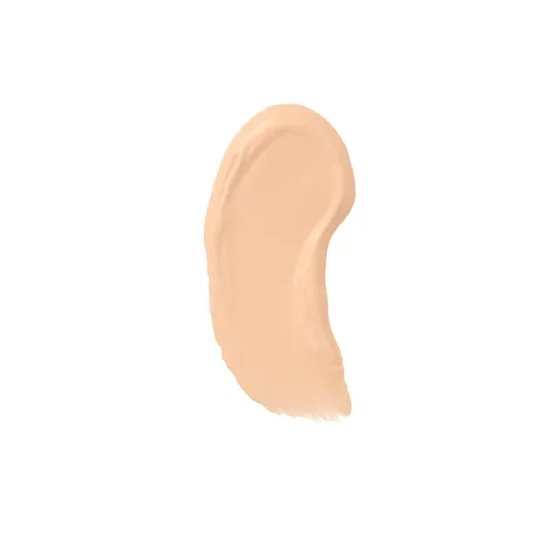 Vista 7 de Neutrogena Hydro Boost Corrector, 0.12 onzas líquidas