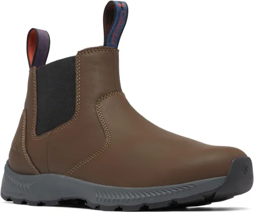 Vista 2 de Columbia Zapatillas Landroamer Scout para hombre