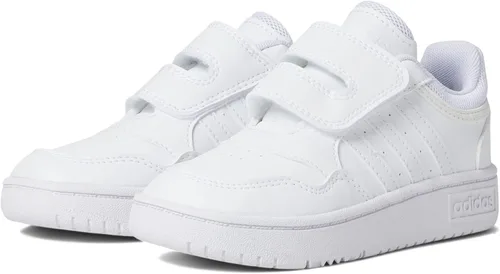 Vista 4 de adidas Aros 3.0 (niño pequeñoniño grande)