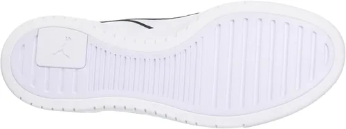 Vista 2 de PUMA Zapatillas de deporte con plataforma Ca Pro Embroidery Fs para hombre