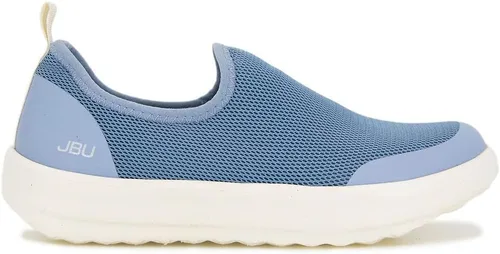 Vista 5 de Jambu Zapatos planos Orion Oxford para mujer