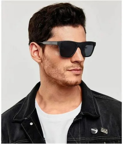 Vista 34 de Hawkers One Ls - Gafas de sol para mujer y hombre - Gafas de sol de moda - 100% protección UV400
