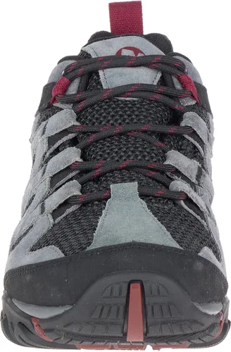 Vista 5 de Merrell Alverstone Wp para hombre