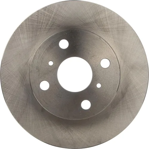 Vista 2 de MAGMA Fire Born Braking PMR563032 Rotor de freno, delantero