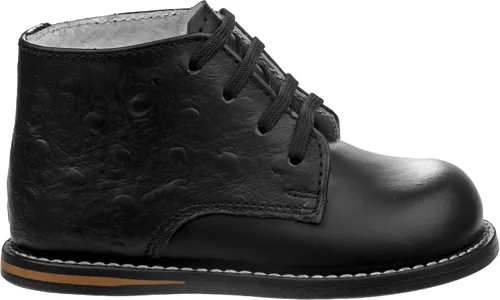 Vista 4 de JOSMO Unisex-Child Walking Shoes First Walker
