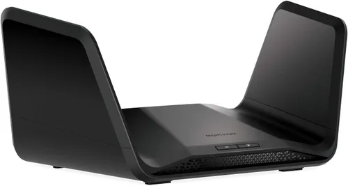 Vista 5 de Netgear RAX78-100NAS Nighthawk Tri-Band AX8 8-Stream AX6200 WiFi 6 Router