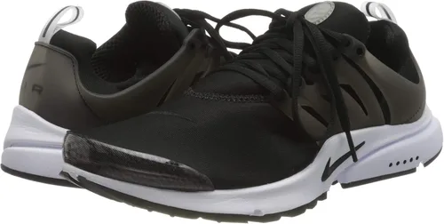 Vista 7 de Nike - Zapatos de gimnasia para hombre