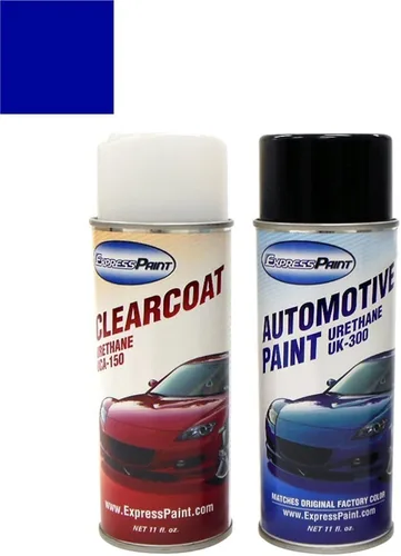 Vista 85 de Pintura de retoque automotriz para Volkswagen Beetle