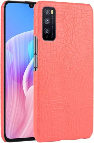 Vista 46 de Funda compatible con Huawei Mate Xs 2, compatible con Huawei Mate Xs 2, color negro