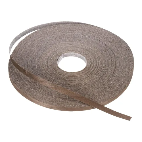 Vista 19 de PATIKIL Bandas de borde de abedul, cinta de chapa de madera de 1-1/2 pulgadas x 25 pies, bandas de borde de madera contrachapada flexible prepegadas