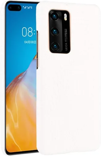 Vista 598 de Funda compatible con Huawei Mate Xs 2, compatible con Huawei Mate Xs 2, color negro