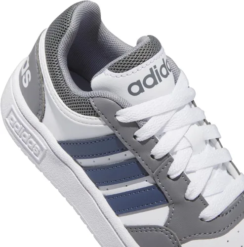 Vista 8 de adidas Aros 3.0 (niño pequeñoniño grande)