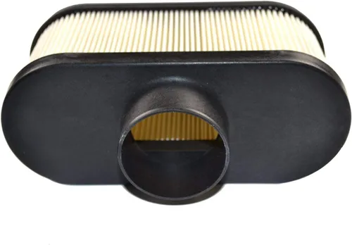 Vista 10 de HQRP Cartucho de filtro compatible con cortacésped de giro cero Toro Z4235 Z5035 SS4260 MX4260 SS5000 SS5060 MX5060 TimeCutter