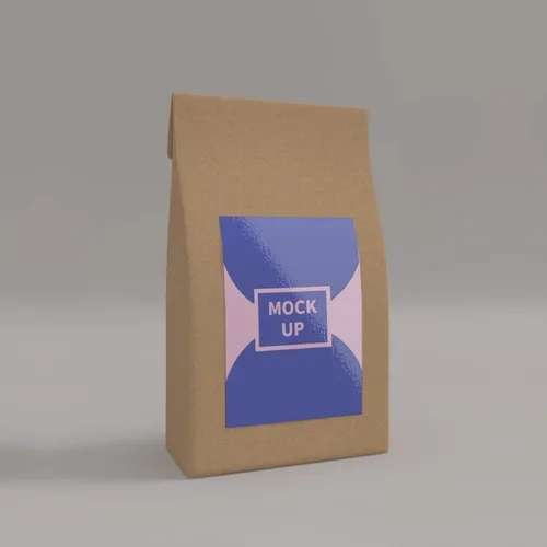 Vista 4 de Calcomanías personalizadas para logotipo de empresa, calcomanías personalizadas, texto, nombre, imagen, foto para pequeñas empresas, 10, 100, 120
