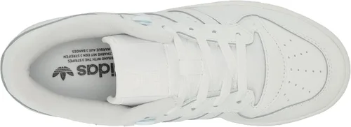 Vista 5 de adidas Tenis Rivalry Low para hombre