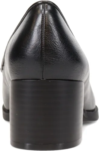 Vista 5 de Life Stride Devyn - Zapatos sin cordones para mujer