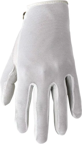 Vista 3 de FootJoy Women's StaCooler Fashion Golf Gloves