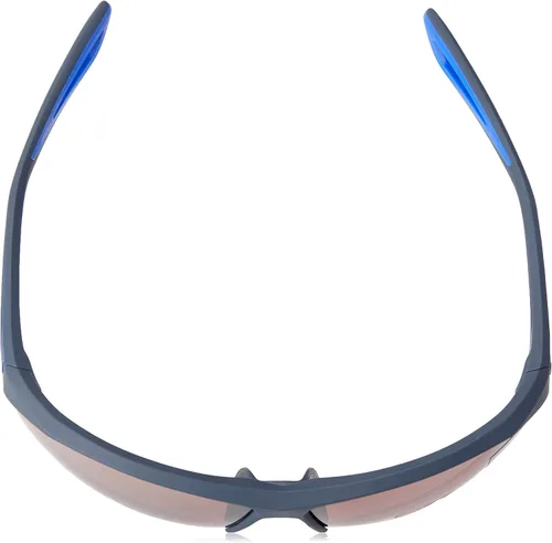 Vista 4 de Nike Mens Tailwind E Ev0946