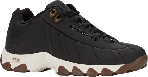 Vista 2 de K-Swiss - Tenis ST329 CMF para hombre