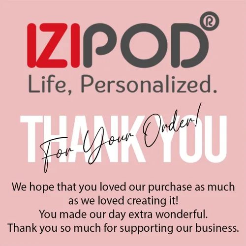 Vista 7 de IZI POD Custom Your Own Bootleg Rap Tee Shirts, Custom Your Text Vintage Shirt, Custom Graphic Tees, Christmas Birthday Gift