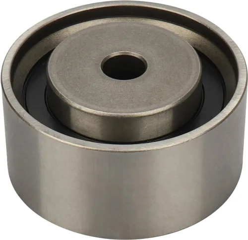 Vista 57 de IRONTEK TCK179 Kit de correa de distribución con bomba de agua para Mazda Miata 1994-2005, 1994-1995 para Mazda MX-3, 1995-1998 para Mazda Protege