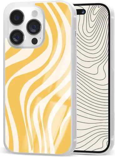 Vista 18 de Fundas de teléfono con patrones de cebra, dulces para niñas para iPhone 5 6 7 8 11 12 13 14 15 16 Pro Max Plus Mini Xr Xs SE, para Samsung Galaxy