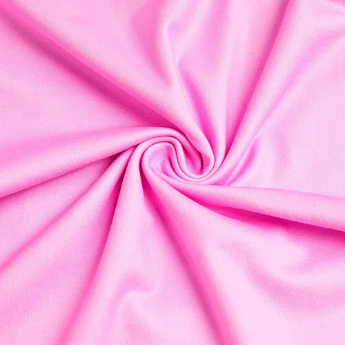 Vista 9 de LQSZ Conjunto de pijamas para niñas pequeñas, regalos para niñas pequeñas, pijamas de verano para niños pequeños de 2 a 12 años
