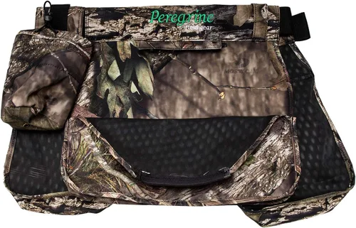 Vista 3 de unisex-adult Game Belt
