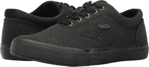 Vista 7 de Lugz Men's Seabrook Fashion Sneaker