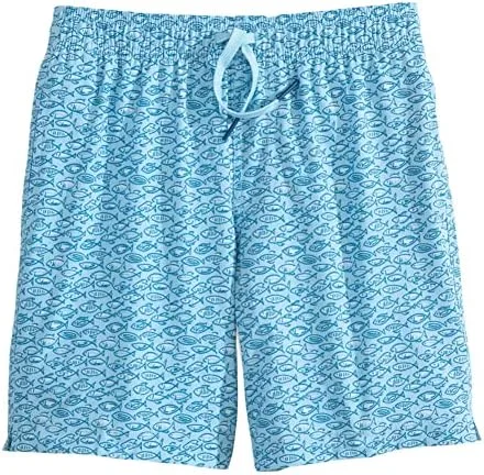 Vista 3 de Southern Tide - Traje de baño para fiesta juvenil