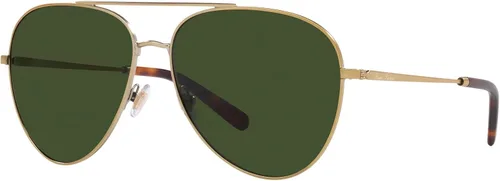 Vista 2 de Brooks Brothers Bb4064 Aviator - Gafas de sol para hombre