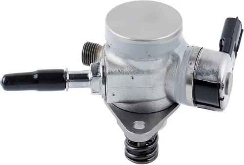 Vista 4 de MUCO Bomba de combustible de alta presión CM5E-9D376-CB para 2012 2013 2014 2015 2016 2017 F-ord Focus 2.0 i4