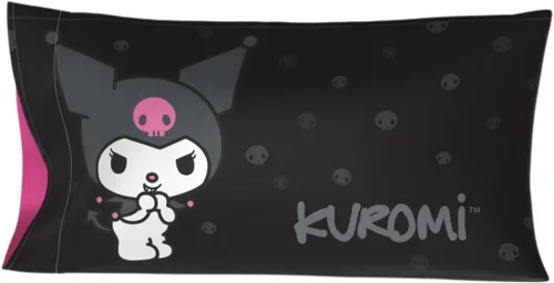 Vista 22 de Franco Collectibles Funda de almohada estándar de satén sedoso de belleza, 20 x 30 pulgadas, cabello y piel, festividades, lampara de pierna de Una