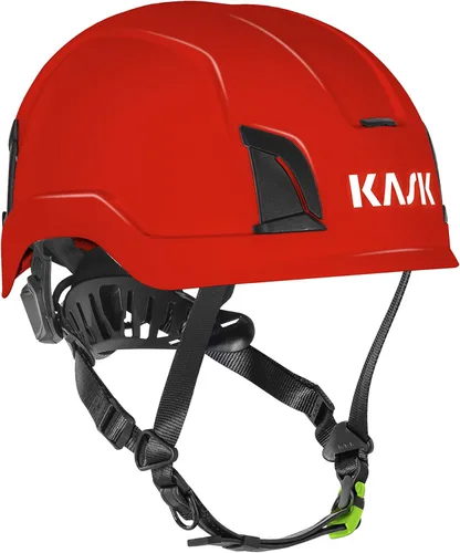 Vista 5 de KASK Casco de seguridad Zenith-X